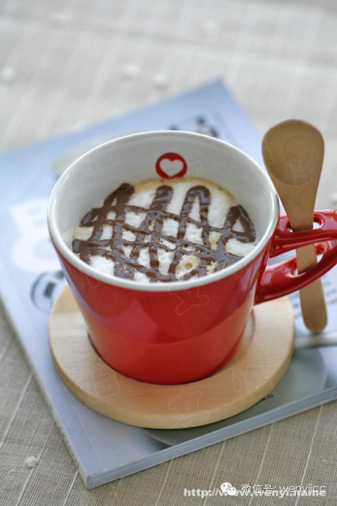 咖啡重度患者怎么调,咖啡重度爱好者推荐