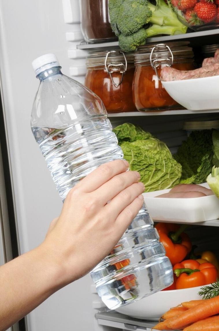 发热吃抗生素三天可以退烧吗,发热吃了抗生素多久见效