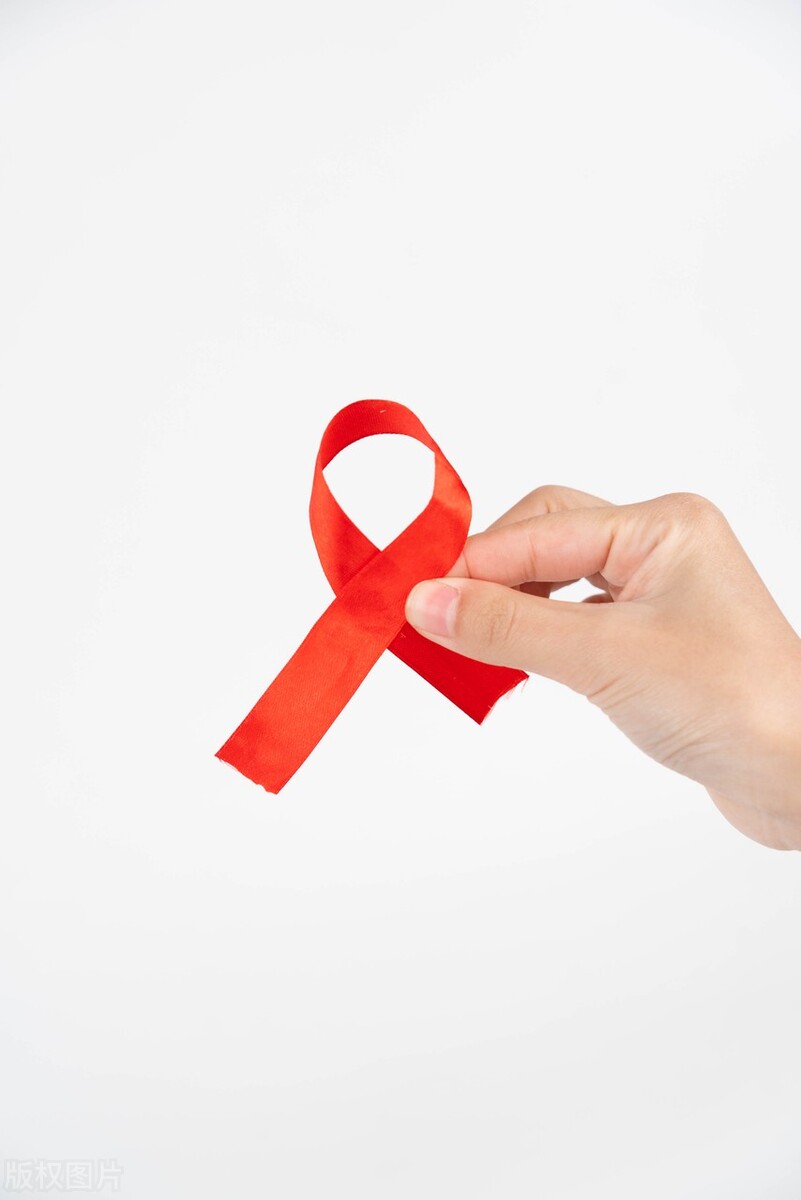 会传染的眼病是什么病,预防传染性眼病十个方法