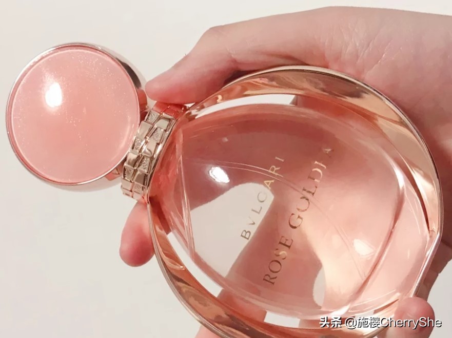 给自己选一个礼物最想要什么,给自己的最有价值的礼物