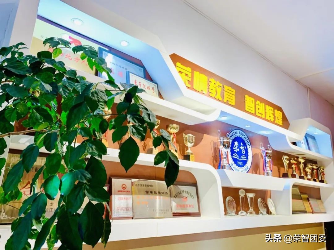 你有梦想我有舞台大奖,你有梦想我有平台招聘话术