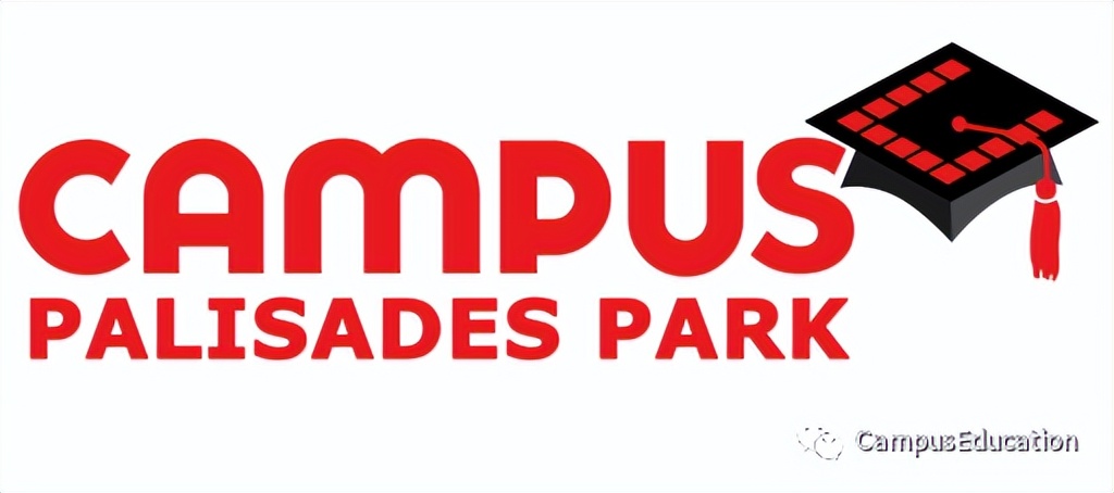 不移民可以在美国投资房产吗,不考虑移民的原因