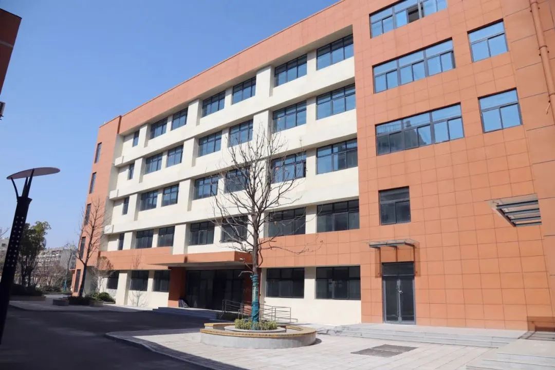 徐州下调首套房贷款利率,徐州首套房贷利率是多少