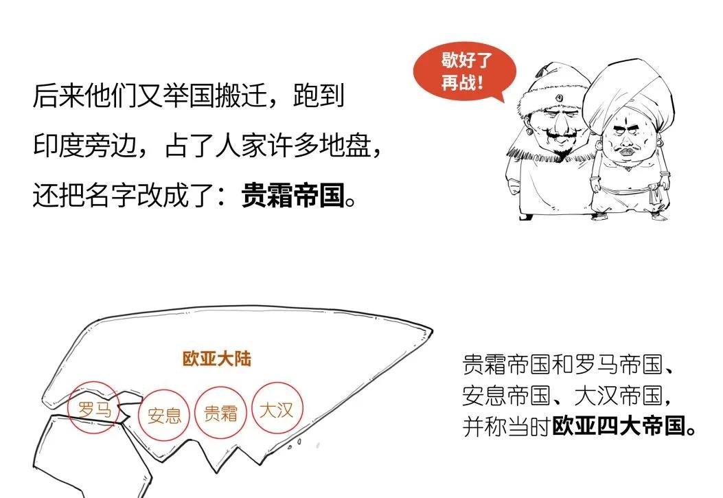 西域已经消失的民族,西域消失的民族