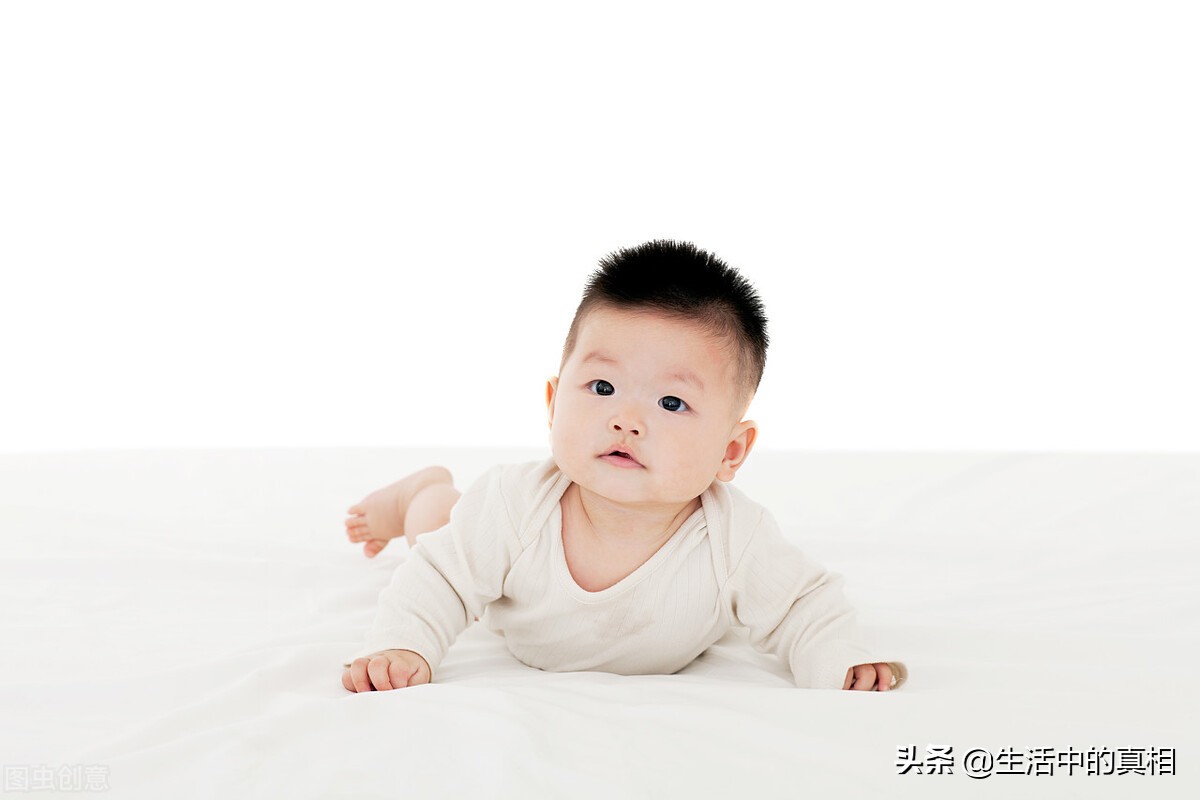 怀孕的时候应该注意什么,怀孕1到3个月孕妇该注意什么