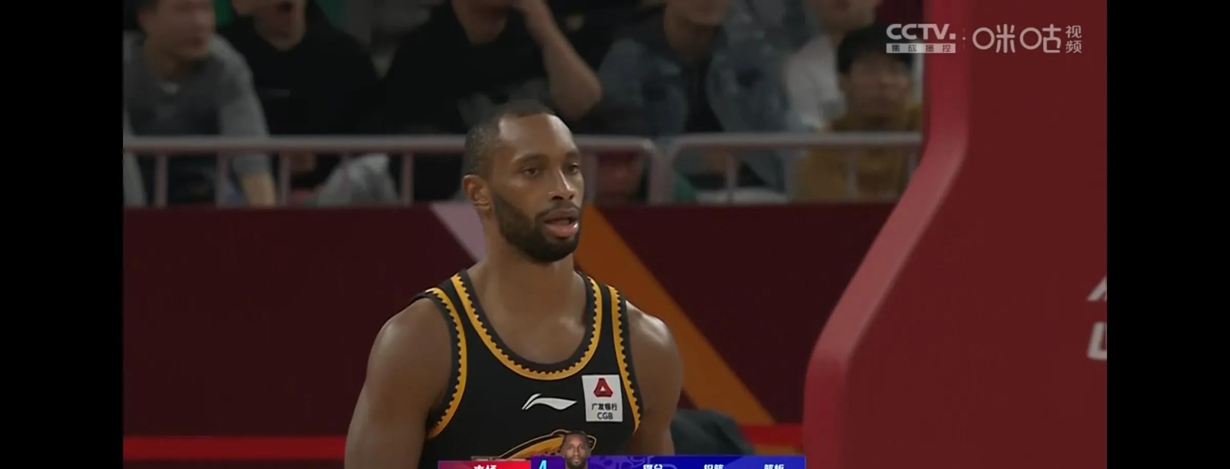 风云再起战斗,风云再起风暴