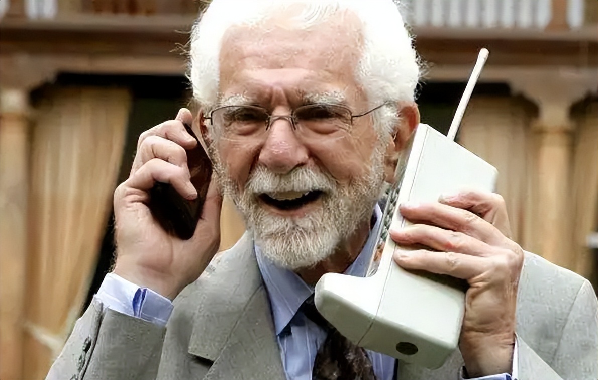 手机进化史oppo,手机进化史小游戏