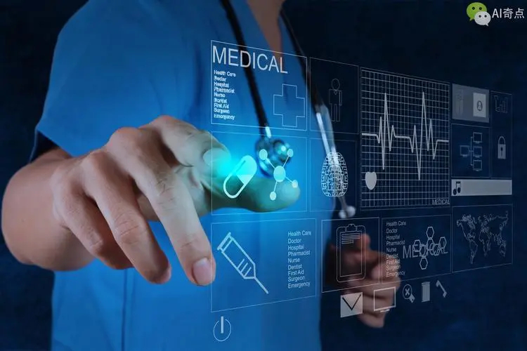 避孕套会损害女性阴道壁?世界避孕日,一起聊聊避孕的那点事儿