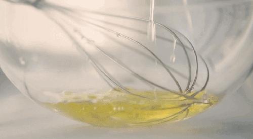 生小孩有什么偏方吗,生孩子秘方知乎