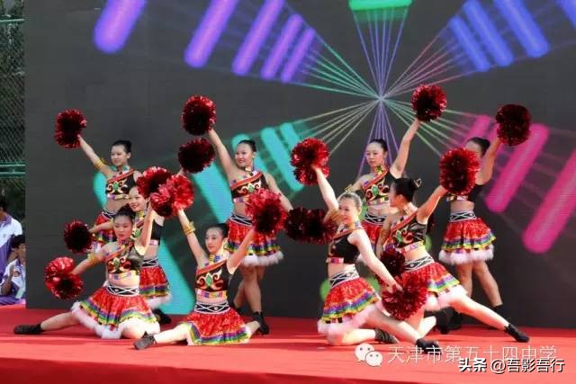 天津市高中足球哪个学校强,天津市高中足球联赛47中