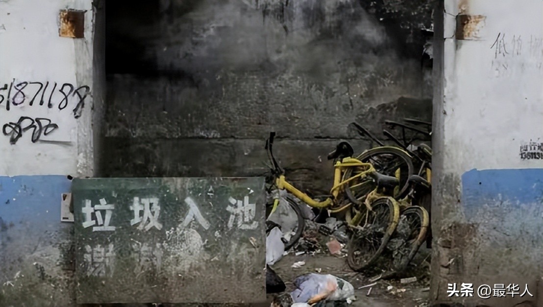 那个3年败光150亿，27岁当老赖的北大学霸，被人骂到现在