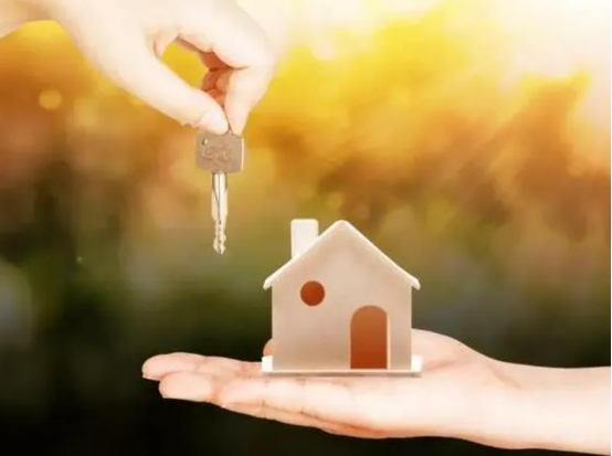 房产证写谁的名字都不重要了,房产证写谁的名字真的很重要