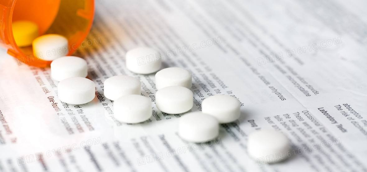 适合辅助靶向治疗肺癌的中药,肺癌术后辅助靶向药价格