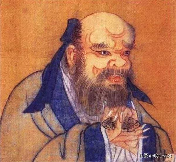 鬼谷子的局,鬼谷子的局讲的什么