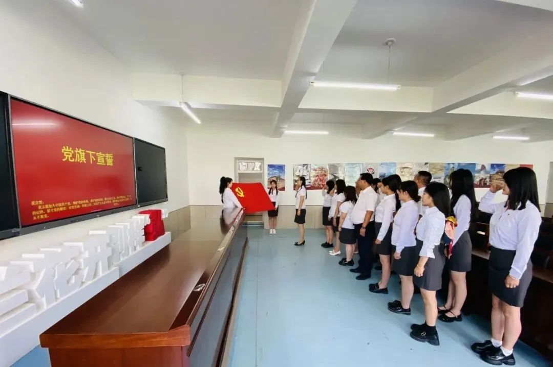 新学期我准备好了作文,新学期你准备好了么