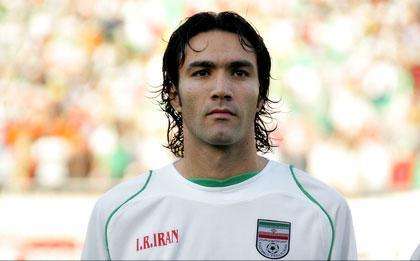 铁骑最强阵容,欧洲足球队历史最强阵容入选名单