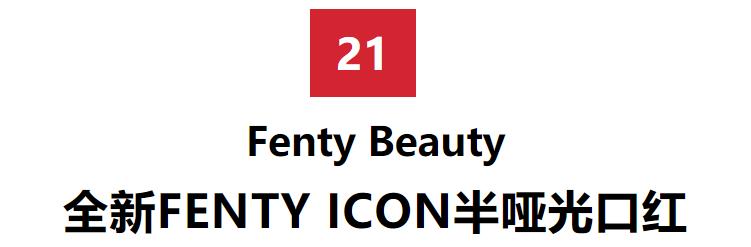 刘宇张艺兴混剪,刘宇张艺兴跳舞