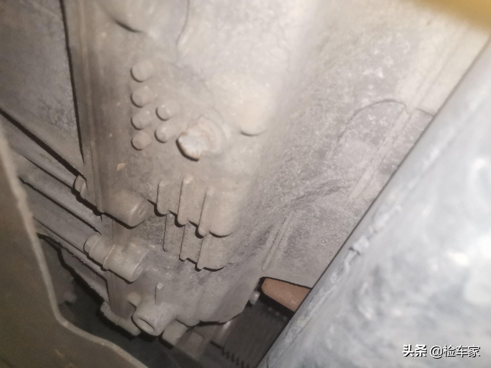 6万落地买mpv,6万买一个mpv