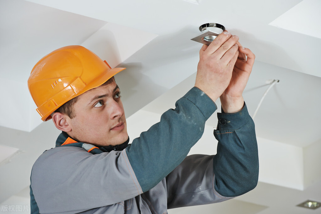 精装房二次装修步骤和流程一览表,毛坯房装修步骤和流程需要的时间