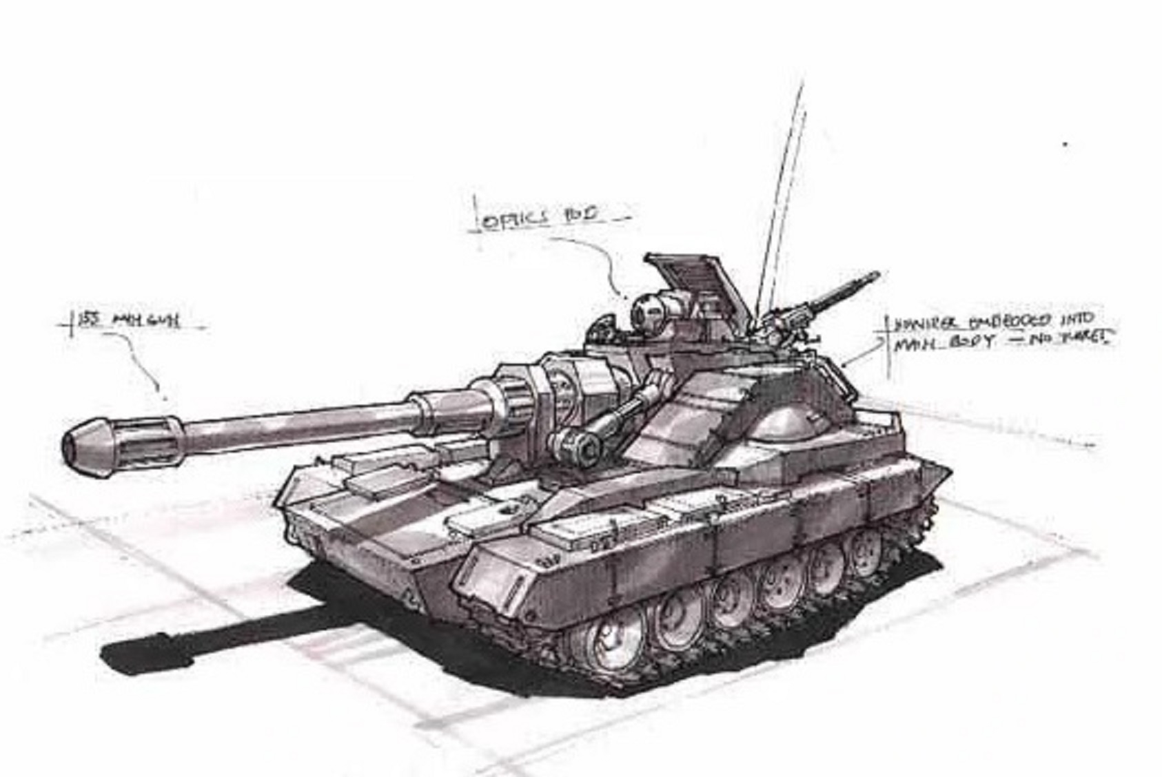 红警2心灵终结焚风单位介绍,红警不同国家有哪些不同的单位