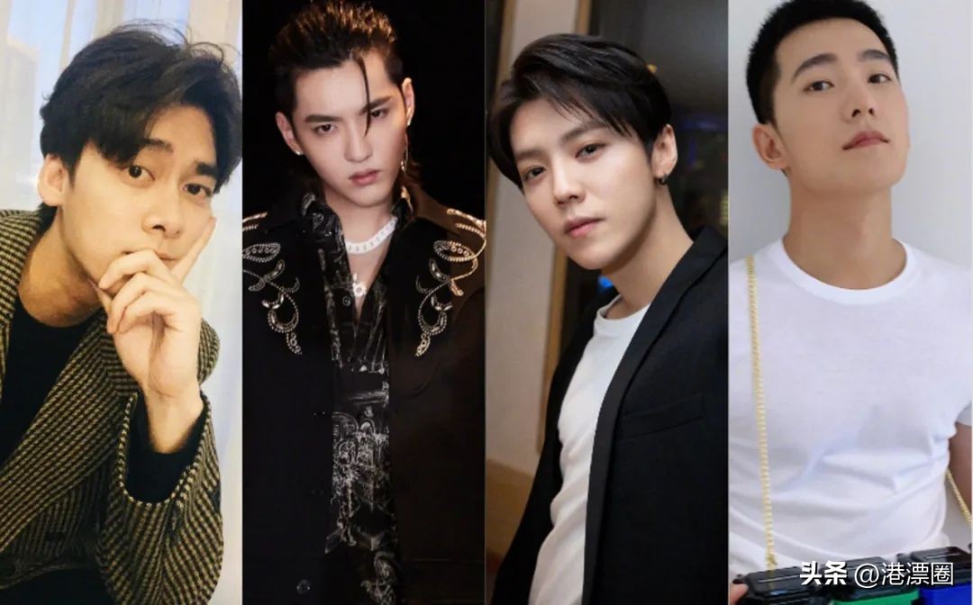 棣欐腐鍗栨帆瀚栧妗堜欢鎬庝箞澶勭綒,鍘婚娓珫濞艰鎶撲細鎬庝箞澶勭綒