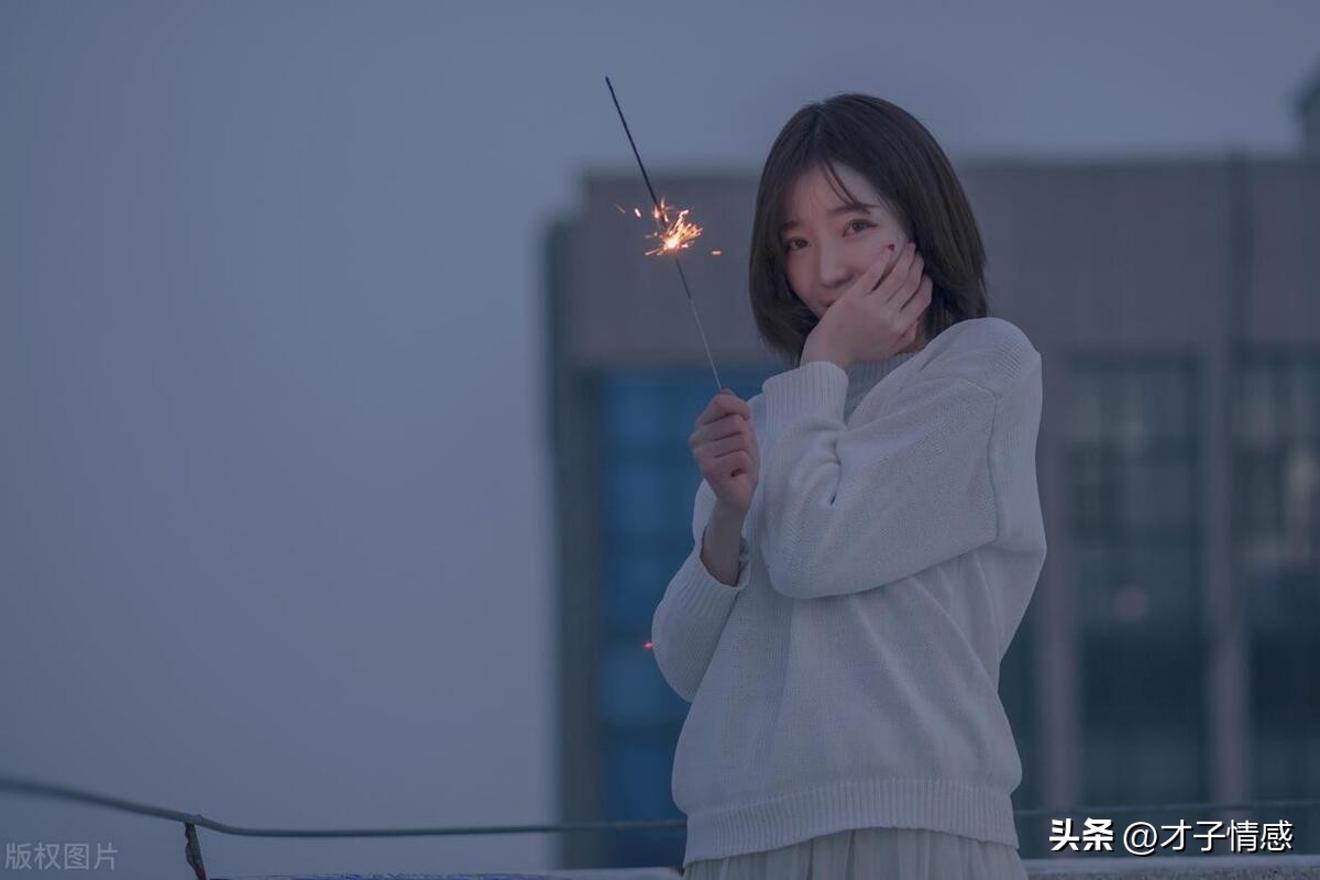 聪明女人怎么对待婚外情男人,面对男人出轨女人该怎么做最好