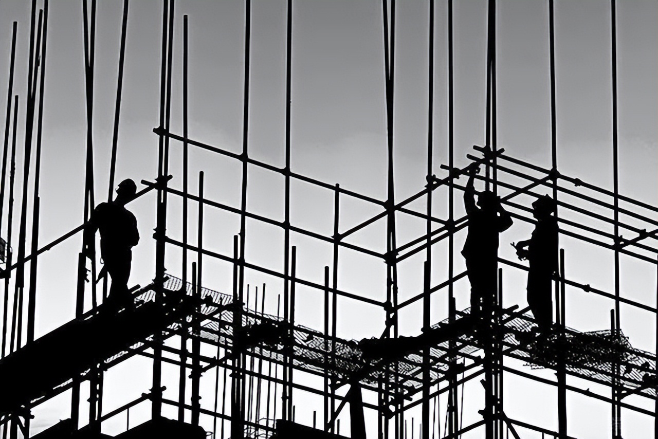 老徐的打工生活,老徐在广东打工