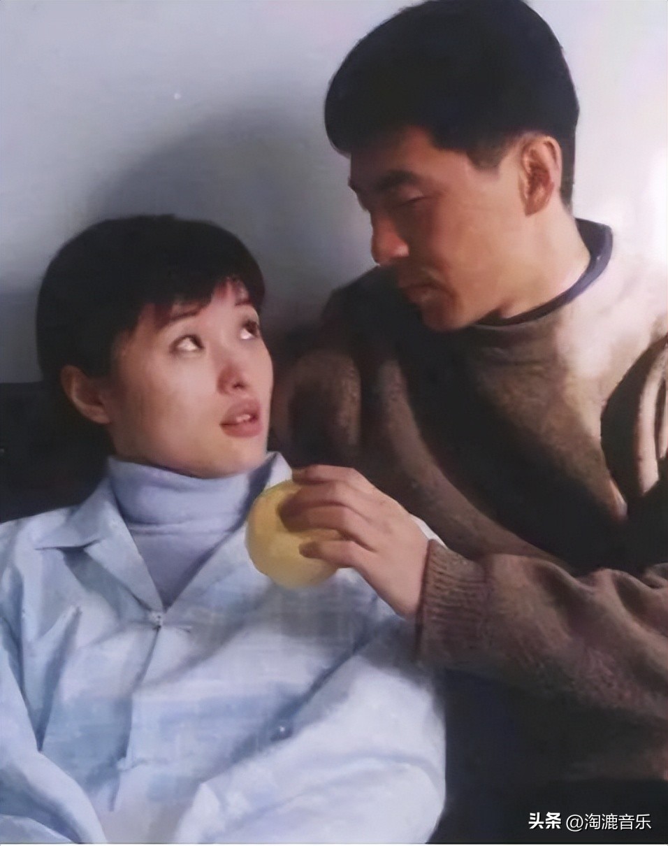 吴越谈很多人婚姻不幸不如不结婚,吴越几岁了还不结婚