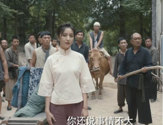 央视电视剧张译,张译新片官宣