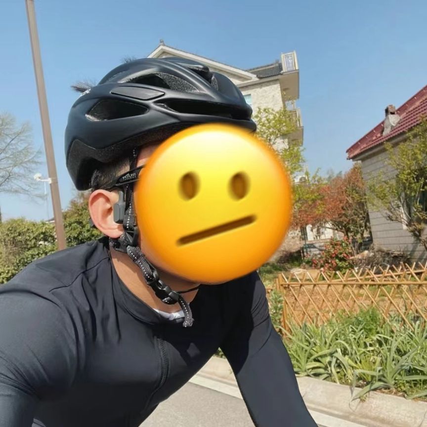 头戴式骨传导耳机测评推荐,十大公认音质最好的骨传导耳机