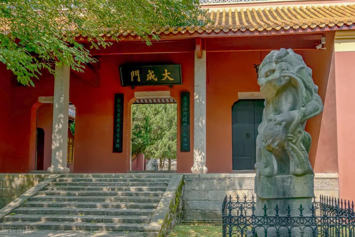 长沙市内有什么好玩的旅游景点,长沙还有哪些好玩的旅游景点推荐