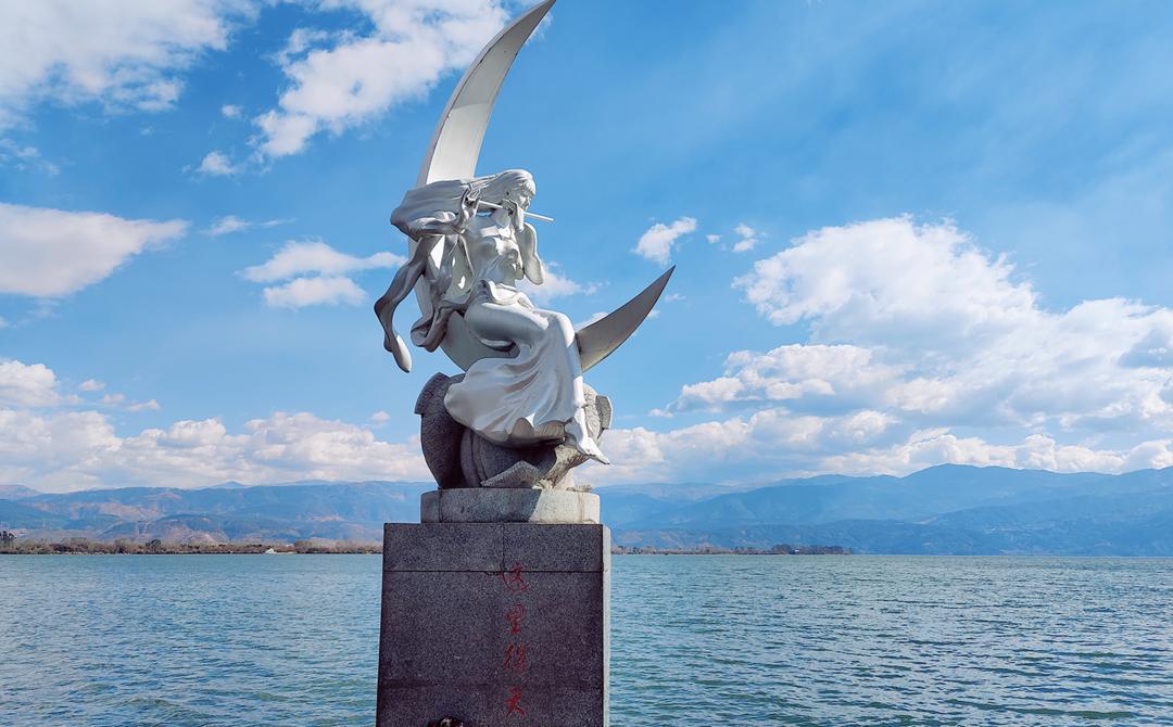 成都5小时高铁可以到哪些地方,成都出发高铁动车直达