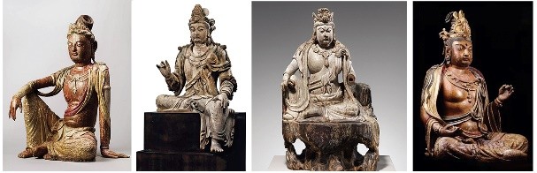 瑗挎碃2023浣涙暀鑹烘湳涓撳満鎷嶅崠,瑗挎碃鍗扮ぞ鎷嶅崠鍘嗕唬浣涙暀鑹烘湳涓撳満