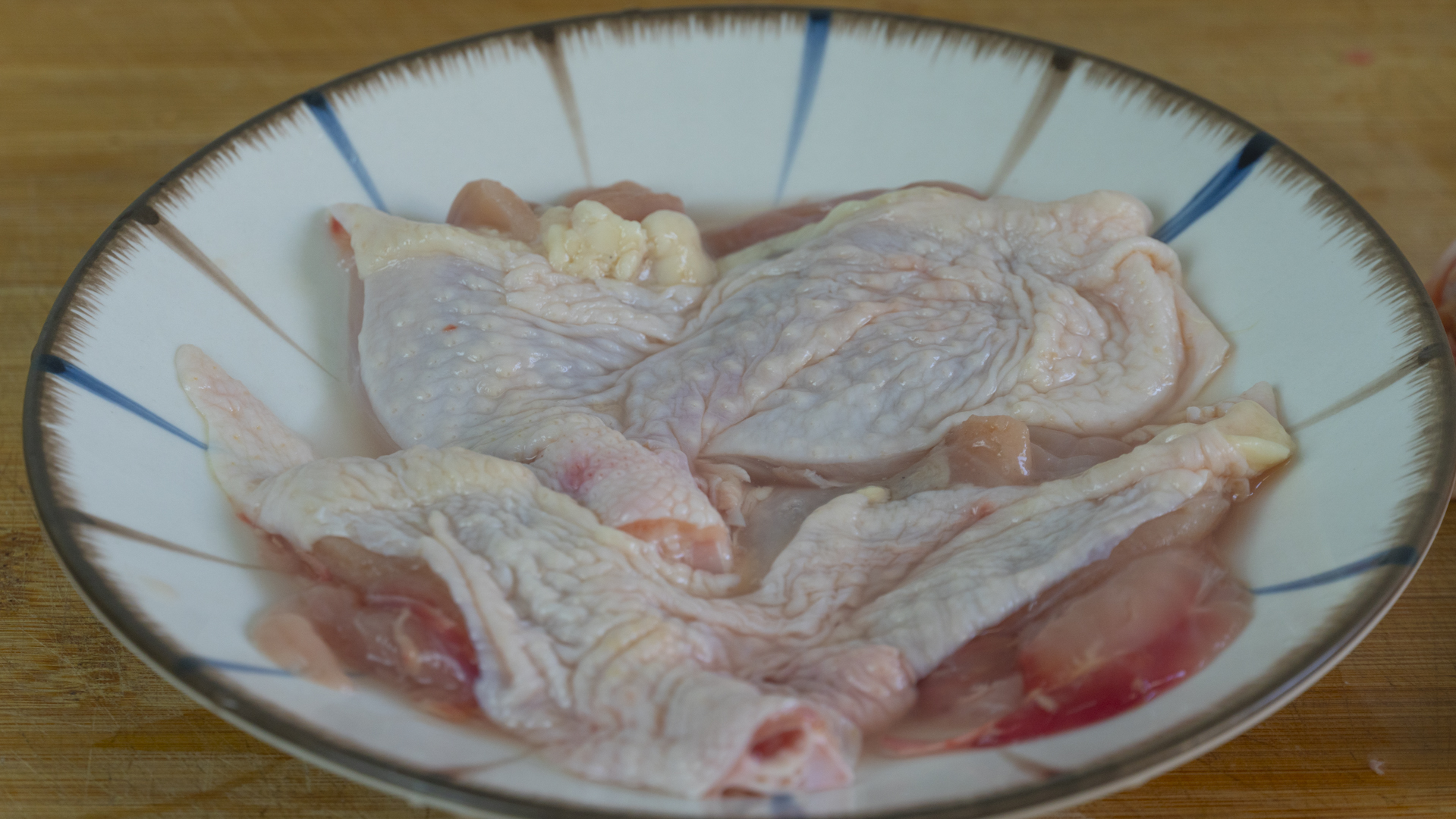 初夏五月吃这些蔬菜就够啦,五月吃什么菜推荐几种应季蔬菜