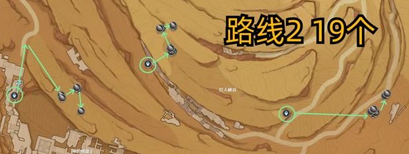 艾尔海森入门攻略,原神艾尔海森操作技巧