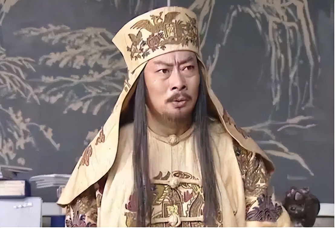 太平天国各省改名大全,太平天国国号变迁