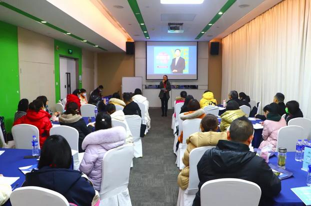 扬州家庭教育指导师报名,扬州家庭教育指导师