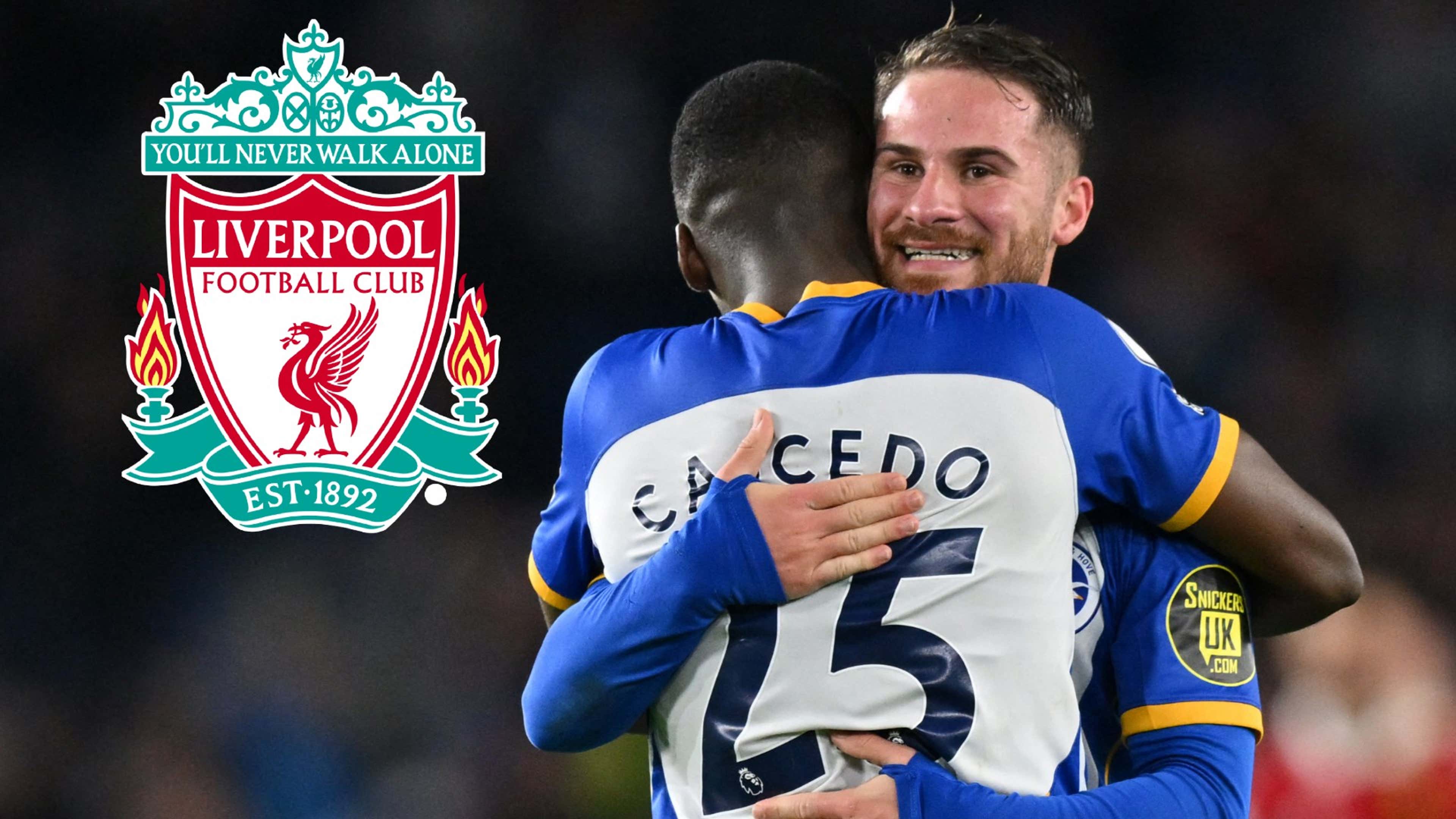 渣叔选错人了！能攻能守，能助太子登基，他才是利物浦最需要之人