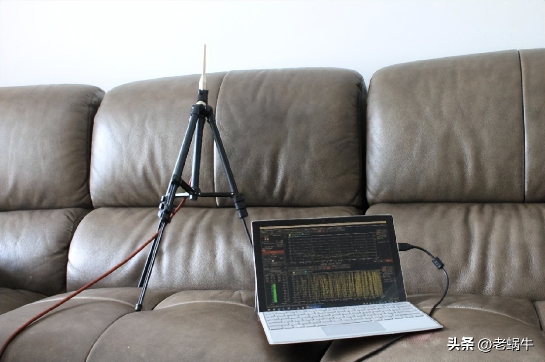 轻影音爱好者的福音，飞利浦B8967全景声回音壁试用评测