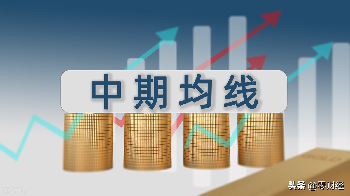 A股市场中常见的技术指标有哪些？