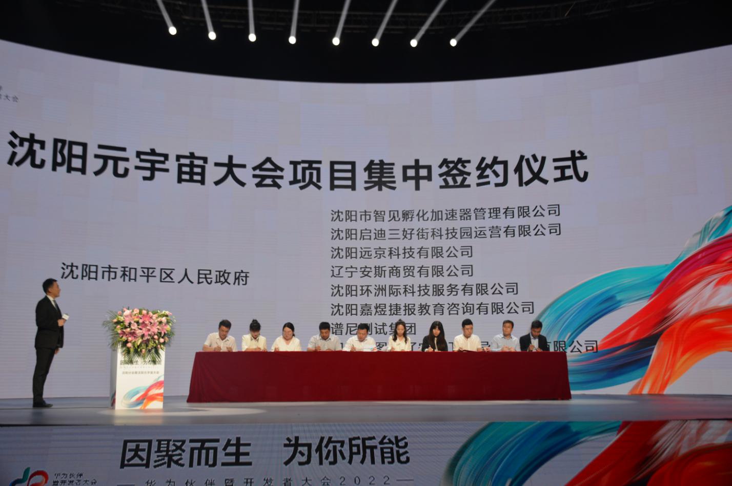 沈阳和平区未来发展,沈阳和平区发展