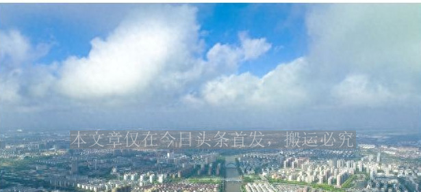 经济低迷,经济疲软房产投资