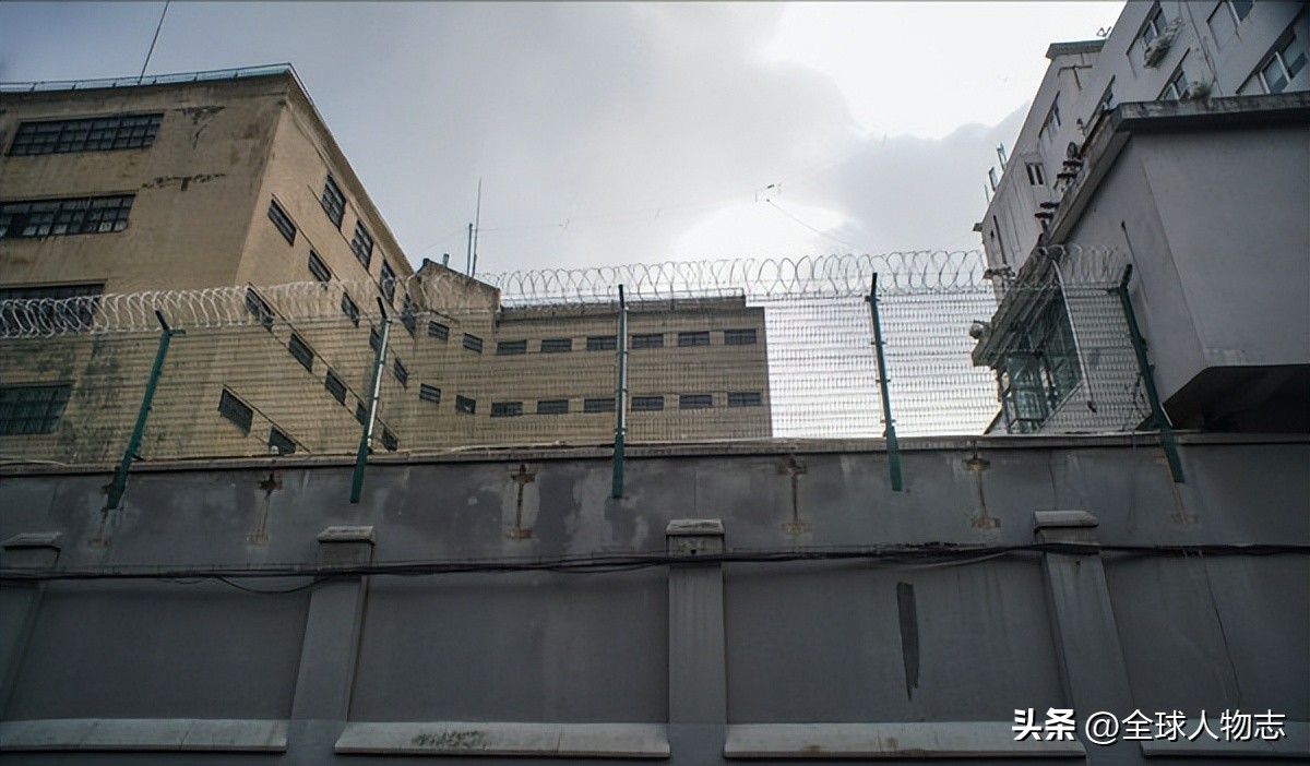 贵州富豪被骗至缅甸，遭当地农民、警察、*队军**来回倒卖，无奈自赎