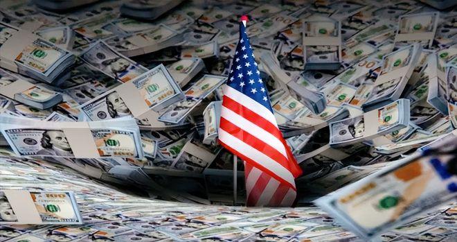 就在刚刚！突然改变对台政策，美国为何此时反打“台湾牌”？