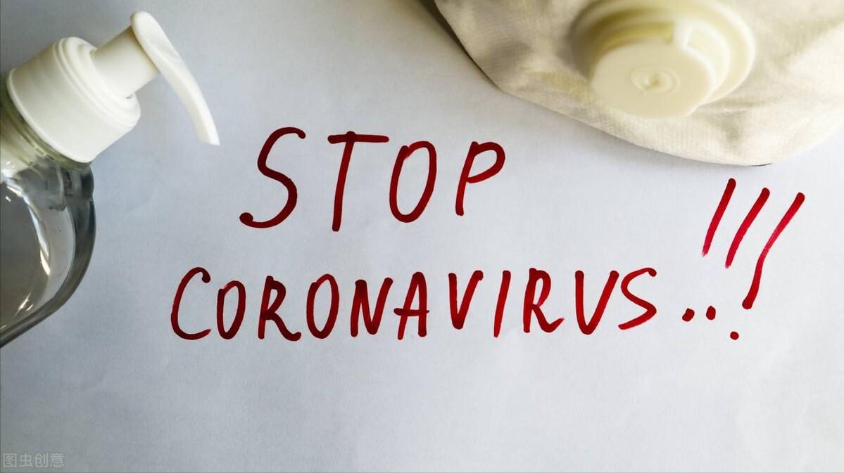 当年抗疫的回忆,回望抗疫历程各种艰辛历历在目