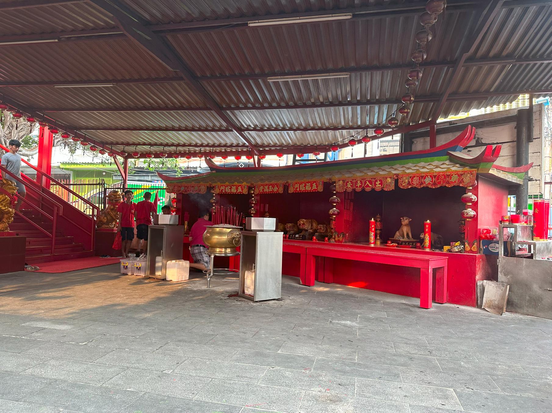 印尼雅加达值得去吗,印尼是世界第几大国家