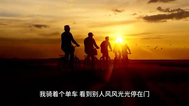 懂人性才能做好销售,懂人性才是最好的销售技巧