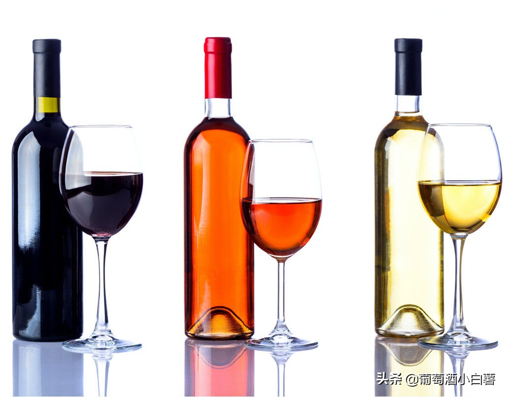 葡萄酒和红酒哪个好喝,红酒知识大全葡萄酒基本知识普及