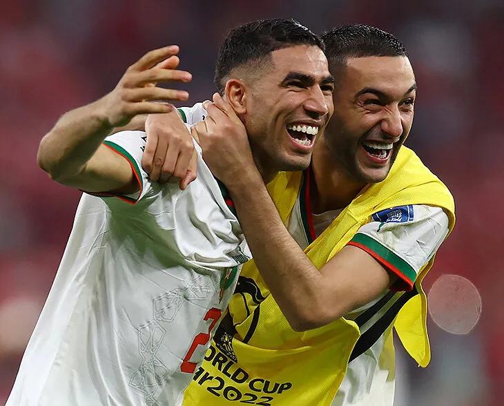 创造历史成为历史,创造历史是什么