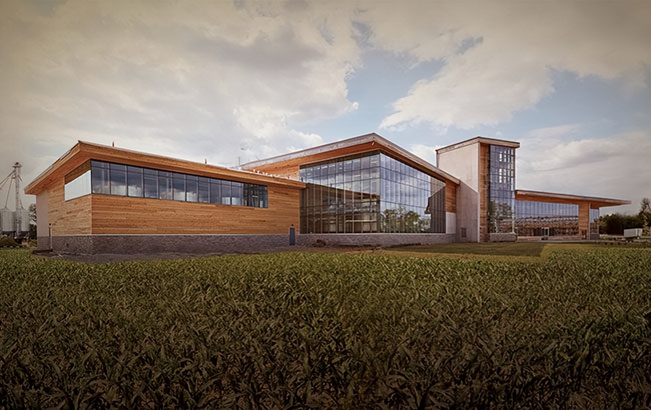 波本威士忌美国,波本威士忌工厂